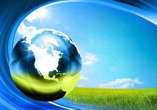 网络文化经营许可证与ICP许可证 核心区别与适用范围详解